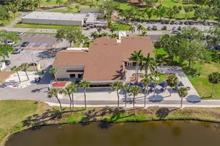 2618 Cove Cay Dr, Clearwater, FL 33760 - Photo 37