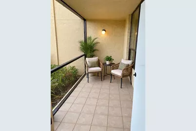 2618 Cove Cay Drive #102, Clearwater, FL 33760 - Photo 17