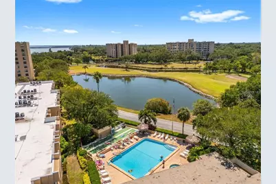 2618 Cove Cay Drive #102, Clearwater, FL 33760 - Photo 21