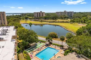 2618 Cove Cay Dr, Clearwater, FL 33760 - Photo 21