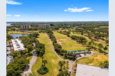 2618 Cove Cay Drive #102, Clearwater, FL 33760 - Photo 25