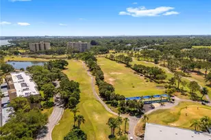 2618 Cove Cay Dr, Clearwater, FL 33760 - Photo 25