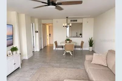 2618 Cove Cay Drive #102, Clearwater, FL 33760 - Photo 7