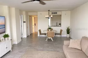 2618 Cove Cay Dr, Clearwater, FL 33760 - Photo 7
