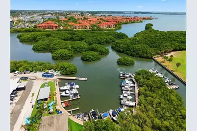 2618 Cove Cay Drive #102, Clearwater, FL 33760 - Photo 31