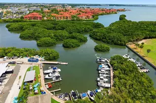2618 Cove Cay Dr, Clearwater, FL 33760 - Photo 31
