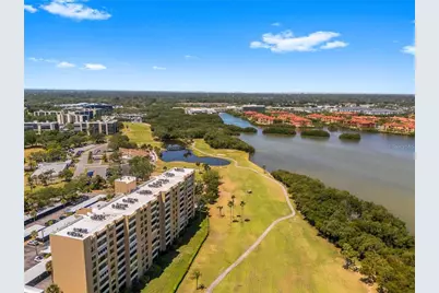 2618 Cove Cay Drive #102, Clearwater, FL 33760 - Photo 35