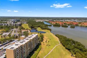 2618 Cove Cay Dr, Clearwater, FL 33760 - Photo 35