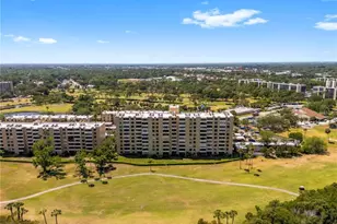 2618 Cove Cay Dr, Clearwater, FL 33760 - Photo 27