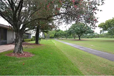 130 Tads Trail, Oldsmar, FL 34677 - Photo 59