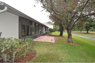 130 Tads Trail, Oldsmar, FL 34677 - Photo 57