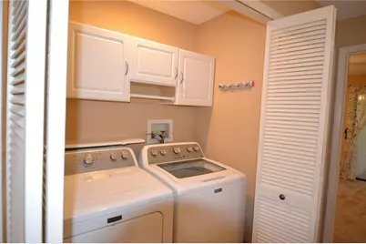 130 Tads Trail, Oldsmar, FL 34677 - Photo 39