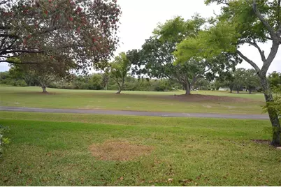 130 Tads Trail, Oldsmar, FL 34677 - Photo 55
