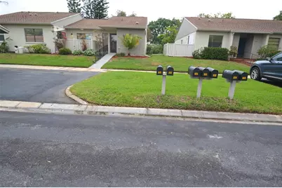 130 Tads Trail, Oldsmar, FL 34677 - Photo 1
