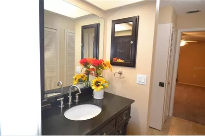 130 Tads Trail, Oldsmar, FL 34677 - Photo 15