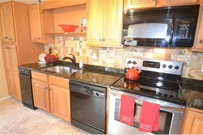 130 Tads Trail, Oldsmar, FL 34677 - Photo 5