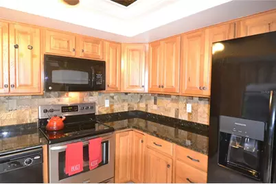 130 Tads Trail, Oldsmar, FL 34677 - Photo 3