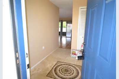 130 Tads Trail, Oldsmar, FL 34677 - Photo 47