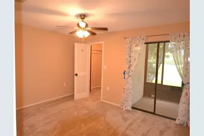 130 Tads Trail, Oldsmar, FL 34677 - Photo 33
