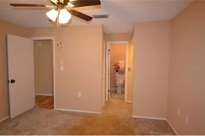 130 Tads Trail, Oldsmar, FL 34677 - Photo 35