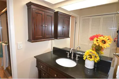 130 Tads Trail, Oldsmar, FL 34677 - Photo 17