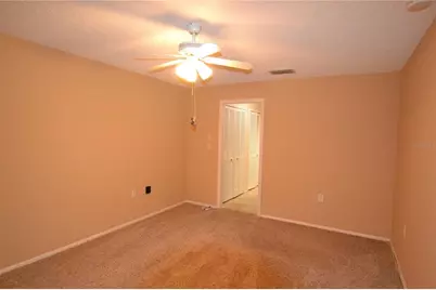 130 Tads Trail, Oldsmar, FL 34677 - Photo 21