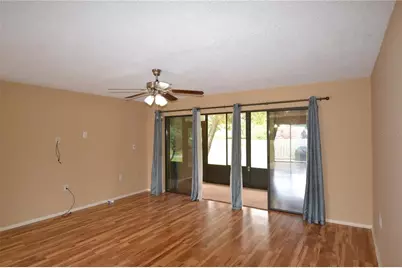 130 Tads Trail, Oldsmar, FL 34677 - Photo 43