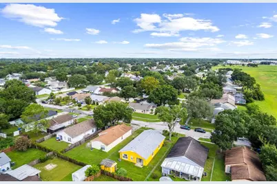 8106 Riverboat Drive, Temple Terrace, FL 33637 - Photo 33