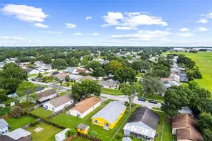 8106 Riverboat Dr, Temple Terrace, FL 33637 - Photo 33