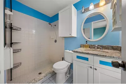 8106 Riverboat Drive, Temple Terrace, FL 33637 - Photo 7