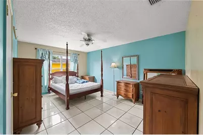 8106 Riverboat Drive, Temple Terrace, FL 33637 - Photo 23