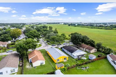 8106 Riverboat Drive, Temple Terrace, FL 33637 - Photo 35