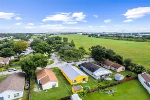 8106 Riverboat Dr, Temple Terrace, FL 33637 - Photo 35