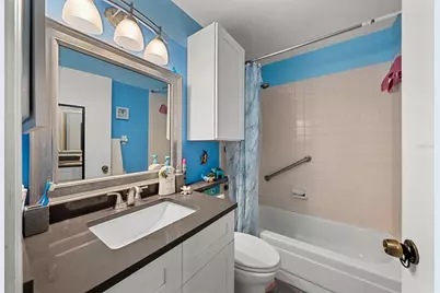8106 Riverboat Drive, Temple Terrace, FL 33637 - Photo 27