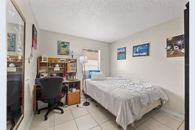8106 Riverboat Drive, Temple Terrace, FL 33637 - Photo 25