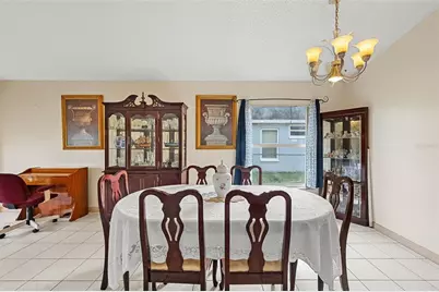 8106 Riverboat Drive, Temple Terrace, FL 33637 - Photo 15