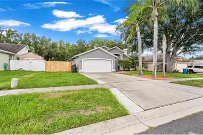 10511 Deepbrook Drive, Riverview, FL 33569 - Photo 13