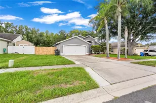 10511 Deepbrook Dr, Riverview, FL 33569 - Photo 13