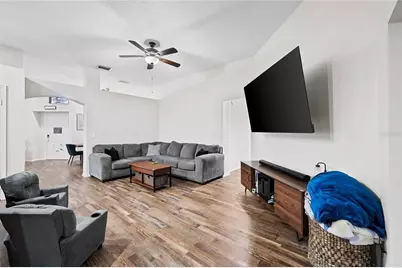 10511 Deepbrook Drive, Riverview, FL 33569 - Photo 25