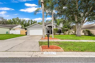 10511 Deepbrook Drive, Riverview, FL 33569 - Photo 1
