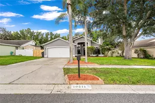 10511 Deepbrook Dr, Riverview, FL 33569 - Photo 1
