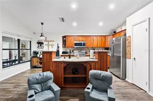 10511 Deepbrook Dr, Riverview, FL 33569 - Photo 21