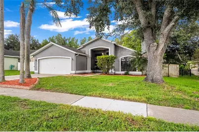 10511 Deepbrook Drive, Riverview, FL 33569 - Photo 11