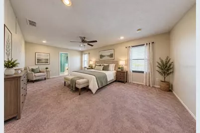 337 Star Shell Drive, Apollo Beach, FL 33572 - Photo 3