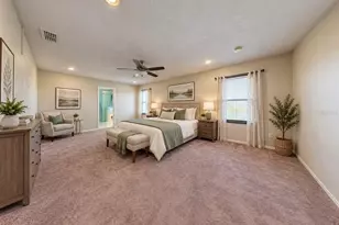 337 Star Shell Dr, Apollo Beach, FL 33572 - Photo 3