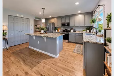 337 Star Shell Drive, Apollo Beach, FL 33572 - Photo 23