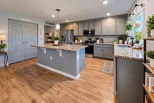 337 Star Shell Dr, Apollo Beach, FL 33572 - Photo 23