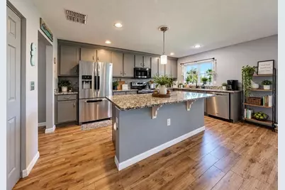 337 Star Shell Drive, Apollo Beach, FL 33572 - Photo 27