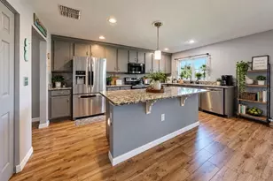 337 Star Shell Dr, Apollo Beach, FL 33572 - Photo 27