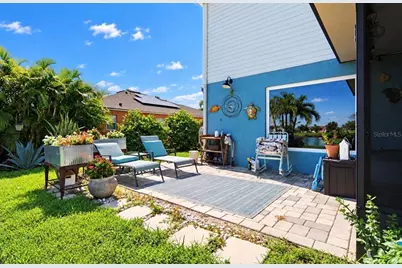 337 Star Shell Drive, Apollo Beach, FL 33572 - Photo 29